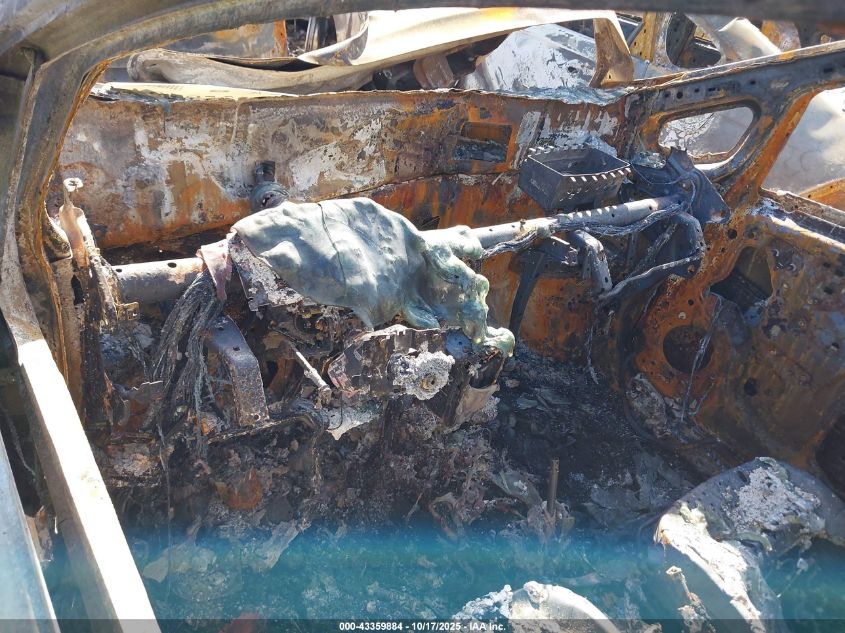 2019 Nissan Versa Note Sv VIN: 3N1CE2CPXKL355124 Lot: 43359884