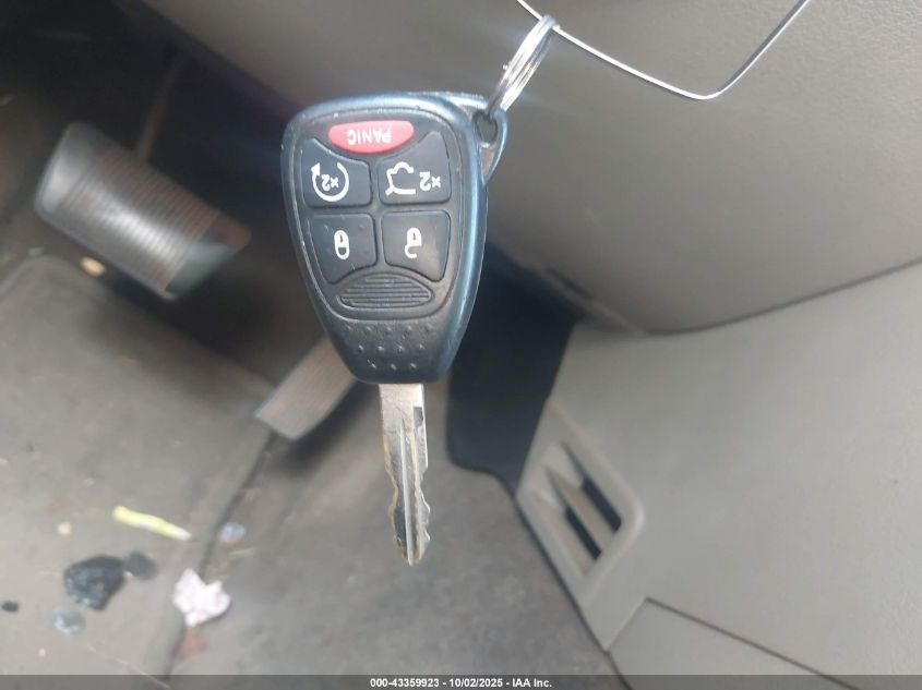 2007 Jeep Grand Cherokee Laredo VIN: 1J8GS48K67C549614 Lot: 43359923