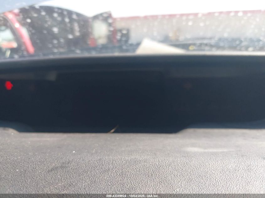 2005 Toyota Prius VIN: JTDKB20U153064300 Lot: 43359924