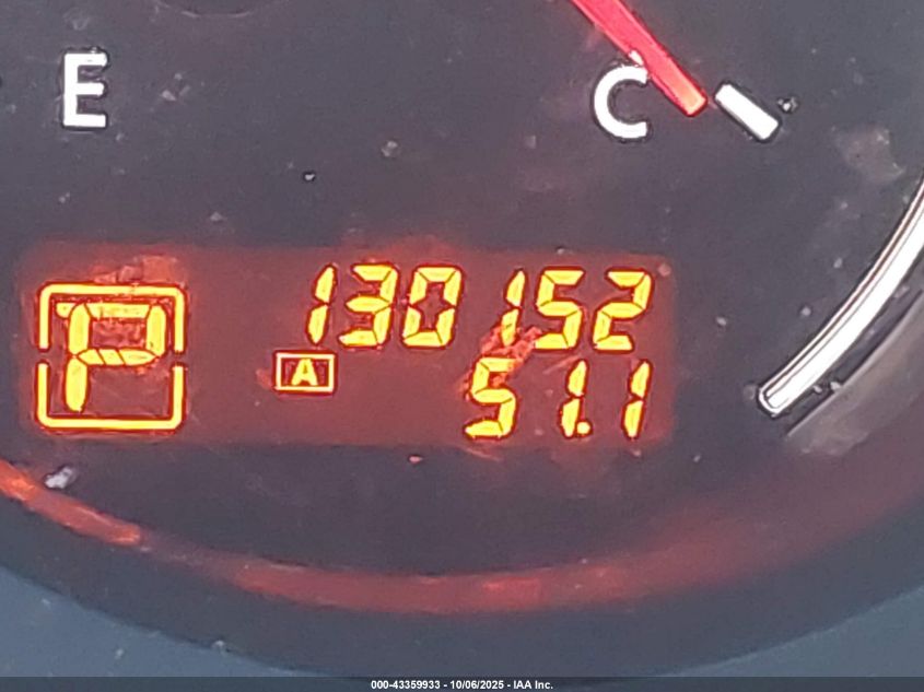 2011 Nissan Altima 2.5 S VIN: 1N4AL2AP0BC158493 Lot: 43359933