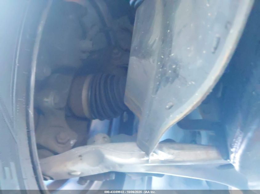 2011 Nissan Altima 2.5 S VIN: 1N4AL2AP0BC158493 Lot: 43359933