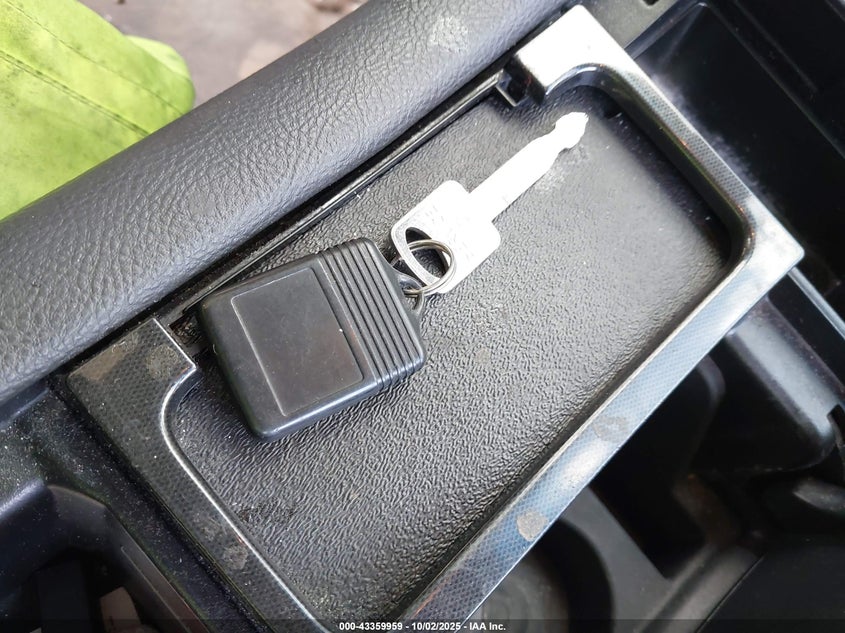 2016 FORD POLICE INTERCEPTOR - 1FAHP2MT0GG156495