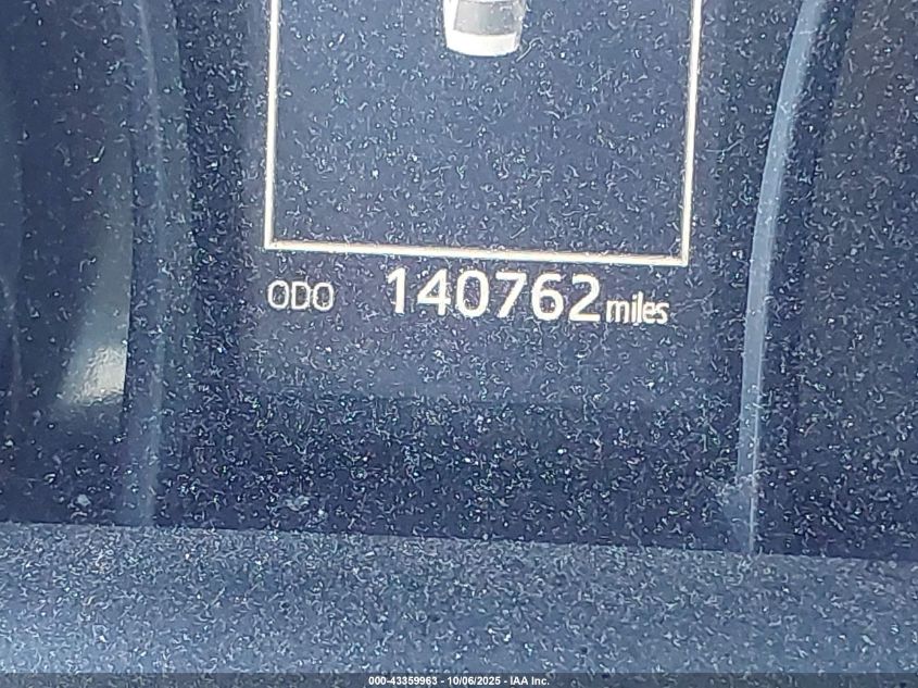 2018 Toyota Camry L VIN: 4T1B11HK2JU561386 Lot: 43359963