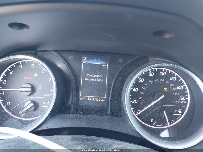 2018 Toyota Camry L VIN: 4T1B11HK2JU561386 Lot: 43359963