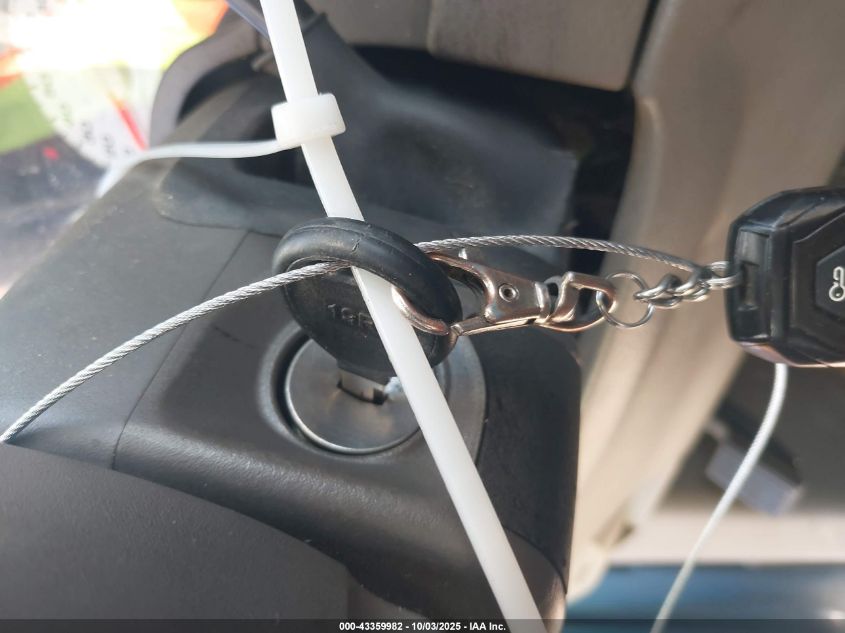 2003 Dodge Ram 1500 Slt/Laramie/St VIN: 1D7HU18D73S299750 Lot: 43359982