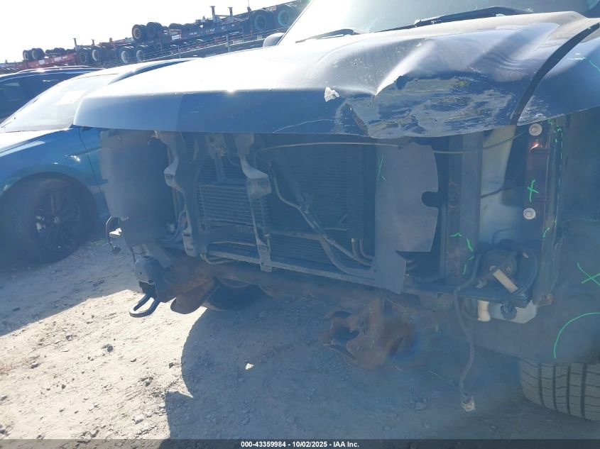 2008 Chevrolet Silverado 1500 Lt1 VIN: 3GCEC13J68G256142 Lot: 43359984