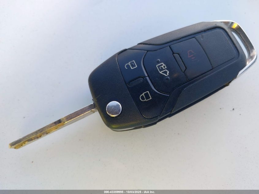 2020 Ford Transit-250 VIN: 1FTBR1C88LKA99956 Lot: 43359995