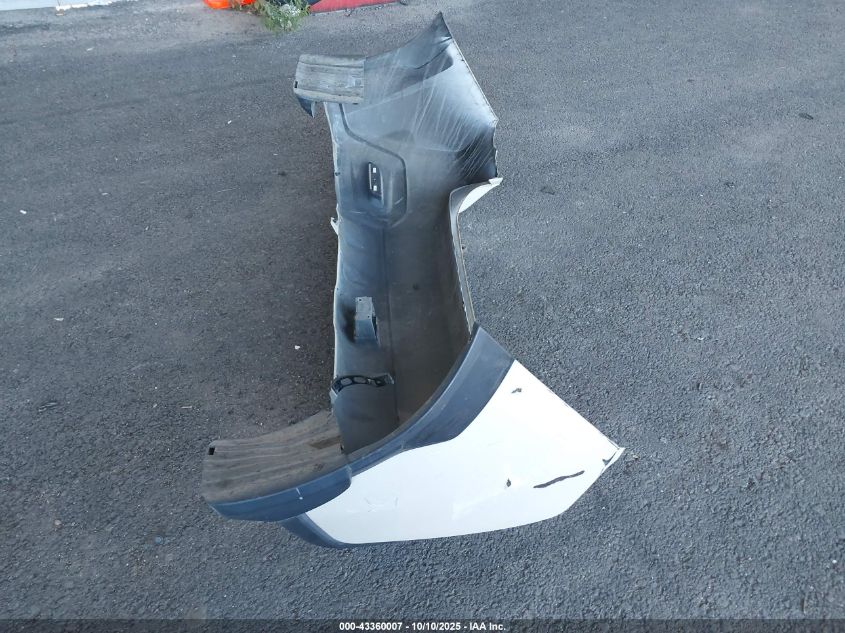 2014 Subaru Xv Crosstrek 2.0I Premium VIN: JF2GPACC9EH299004 Lot: 43360007