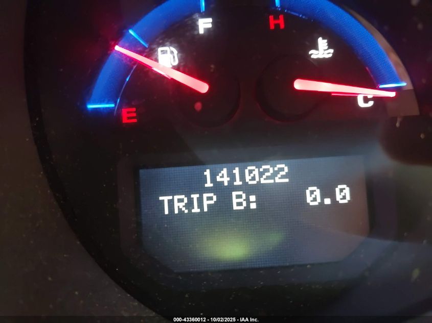 2006 Acura Tl VIN: 19UUA66226A069223 Lot: 43360012