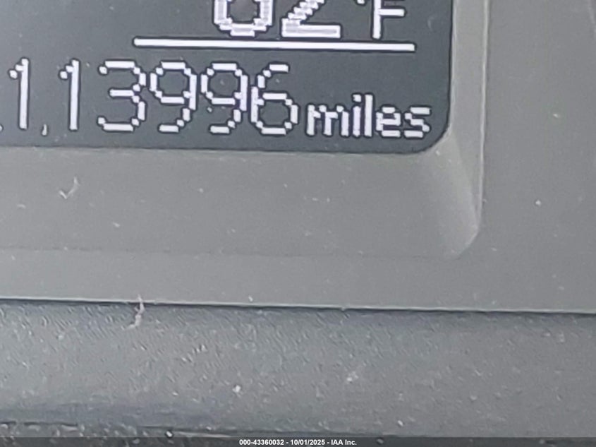 2019 TOYOTA COROLLA LE - 5YFBURHE1KP893452