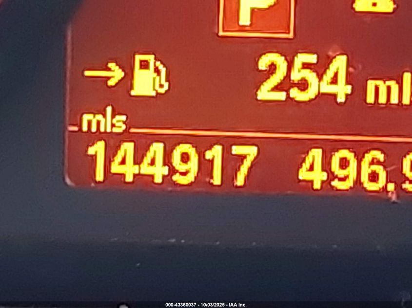 2013 BMW X5 xDrive35I/xDrive35I Premium/xDrive35I Sport Activity VIN: 5UXZV4C51D0E14998 Lot: 43360037