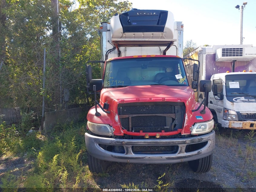 2023 GMC Savana Cargo Rwd 2500 Regular Wheelbase Work Van VIN: 1GTW7AFP5P1216088 Lot: 43360052