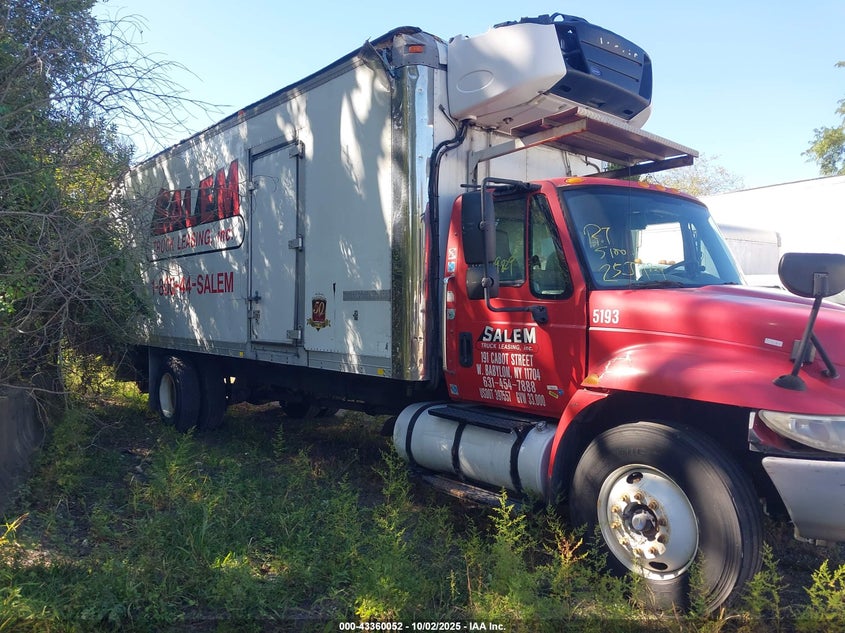 2023 GMC Savana Cargo Rwd 2500 Regular Wheelbase Work Van VIN: 1GTW7AFP5P1216088 Lot: 43360052