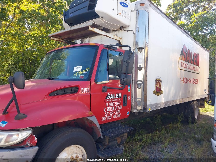 2023 GMC Savana Cargo Rwd 2500 Regular Wheelbase Work Van VIN: 1GTW7AFP5P1216088 Lot: 43360052