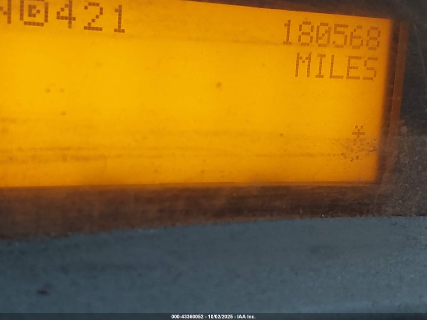 2023 GMC Savana Cargo Rwd 2500 Regular Wheelbase Work Van VIN: 1GTW7AFP5P1216088 Lot: 43360052