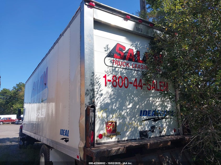 2023 GMC Savana Cargo Rwd 2500 Regular Wheelbase Work Van VIN: 1GTW7AFP5P1216088 Lot: 43360052