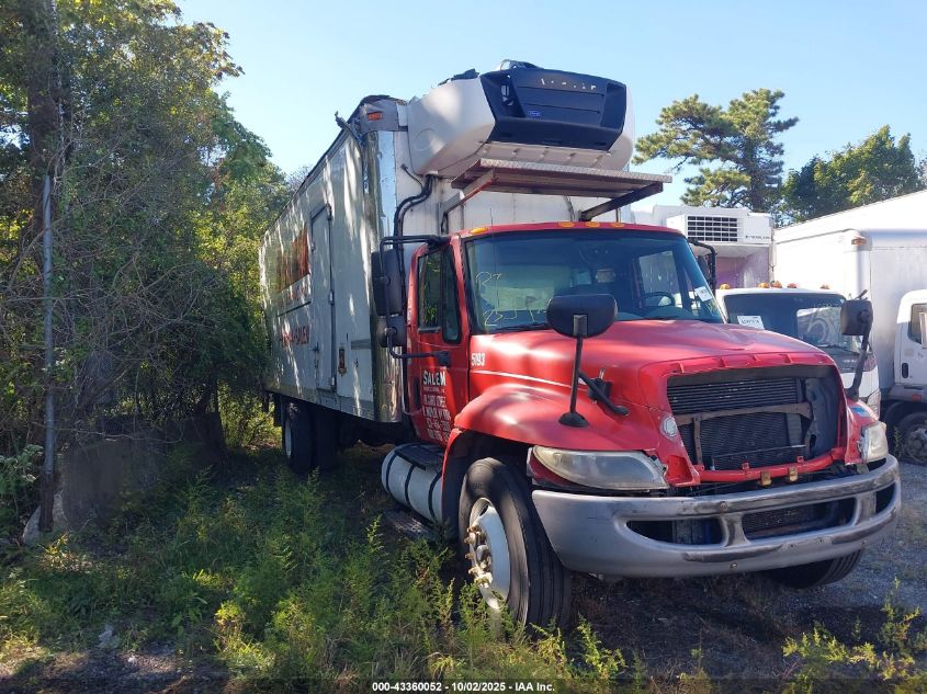 GMC SAVANA RWD 2500 REGULAR WHEELBASE WORK VAN