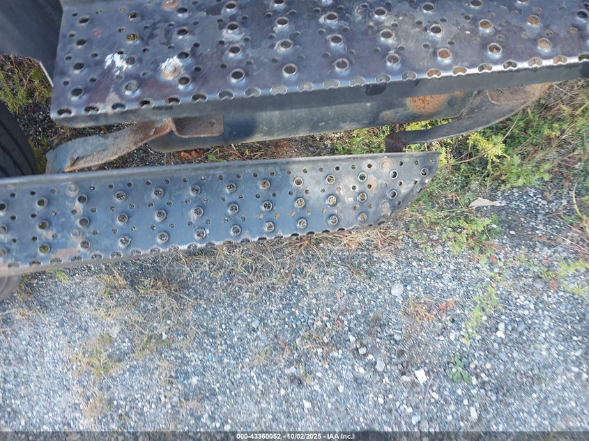 2023 GMC Savana Cargo Rwd 2500 Regular Wheelbase Work Van VIN: 1GTW7AFP5P1216088 Lot: 43360052