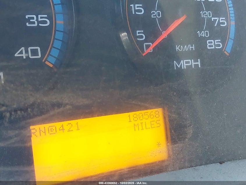 2023 GMC Savana Cargo Rwd 2500 Regular Wheelbase Work Van VIN: 1GTW7AFP5P1216088 Lot: 43360052