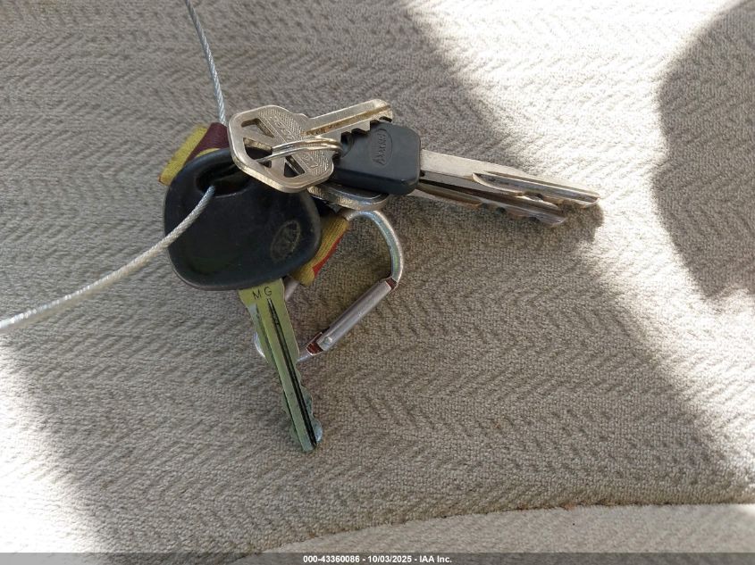 2007 Kia Optima Lx V6 VIN: KNAGE124075104410 Lot: 43360086