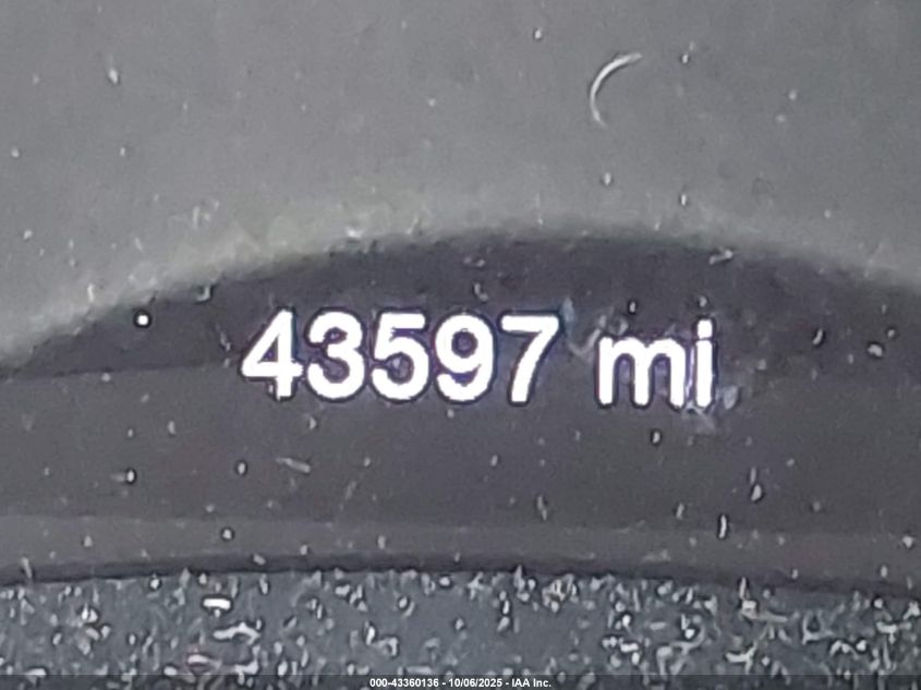 2024 Dodge Durango Gt Plus Rwd VIN: 1C4RDHDG1RC189755 Lot: 43360136