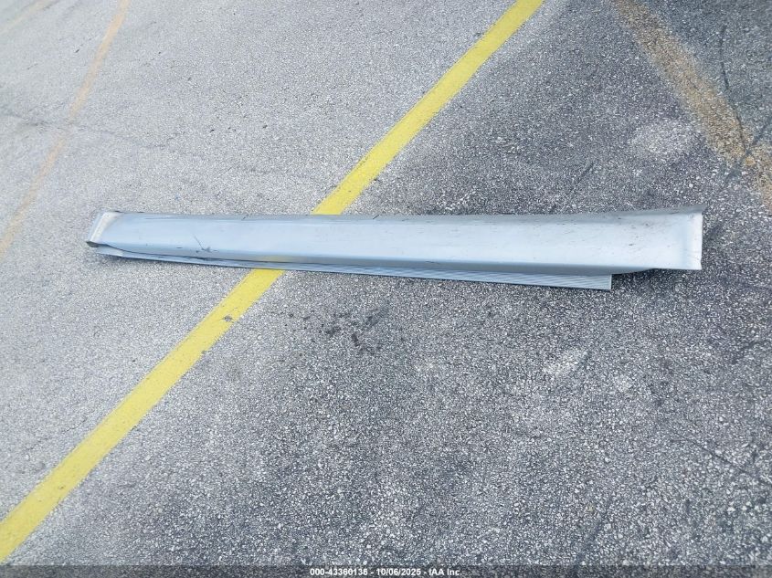 2024 Dodge Durango Gt Plus Rwd VIN: 1C4RDHDG1RC189755 Lot: 43360136