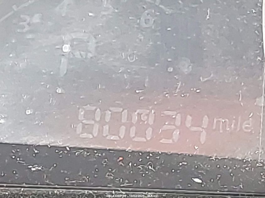 2016 Scion Ia VIN: 3MYDLBZV9GY142691 Lot: 43360188