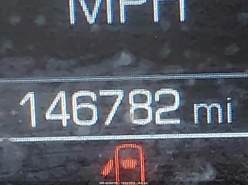 2019 CHEVROLET IMPALA LT - 1G11Z5S31KU139217