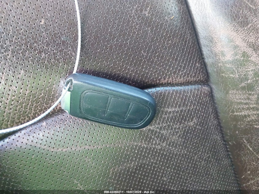 2016 Ram 3500 Longhorn VIN: 3C63RRKL3GG176178 Lot: 43360211