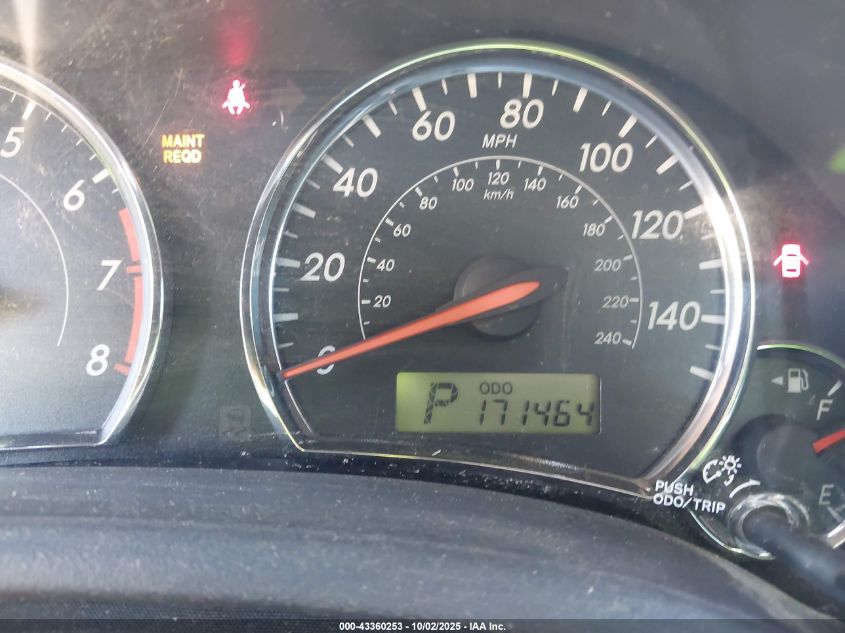 2012 Toyota Corolla S/Le VIN: 5YFBU4EE7CP018840 Lot: 43360253