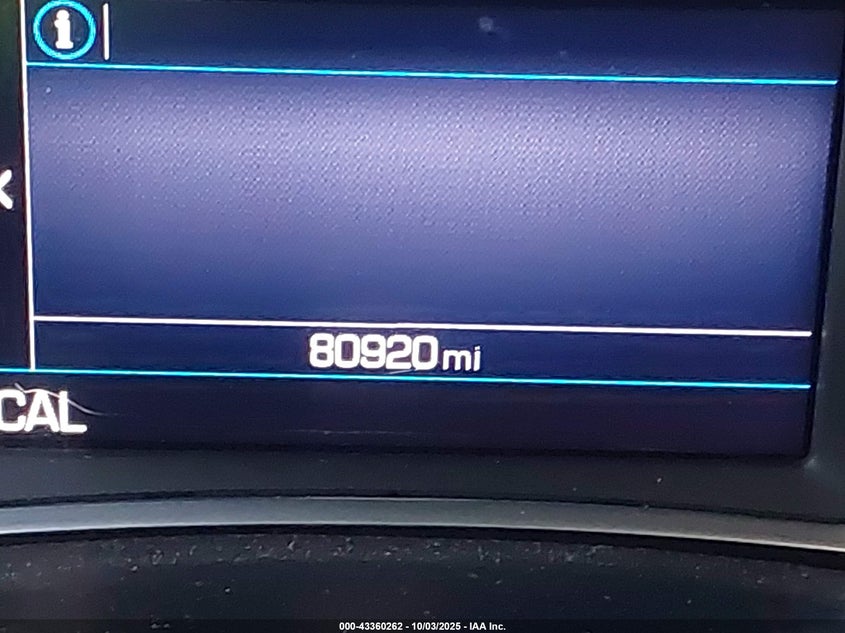 2022 Chevrolet Equinox Awd Lt VIN: 2GNAXUEV8N6100218 Lot: 43360262