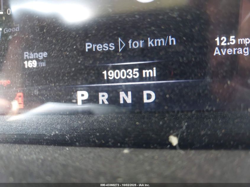 2016 Ram 1500 Big Horn VIN: 3C6RR7LT2GG206641 Lot: 43360273