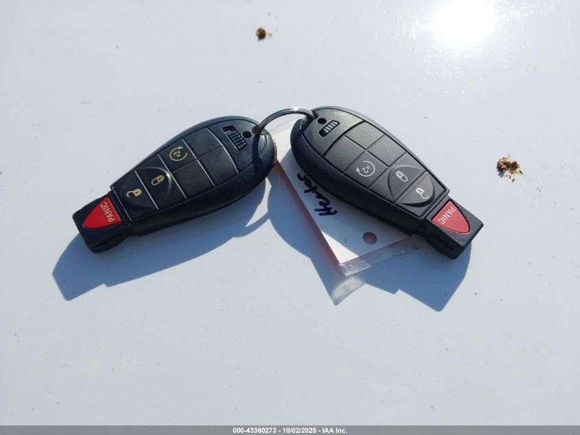 2016 Ram 1500 Big Horn VIN: 3C6RR7LT2GG206641 Lot: 43360273