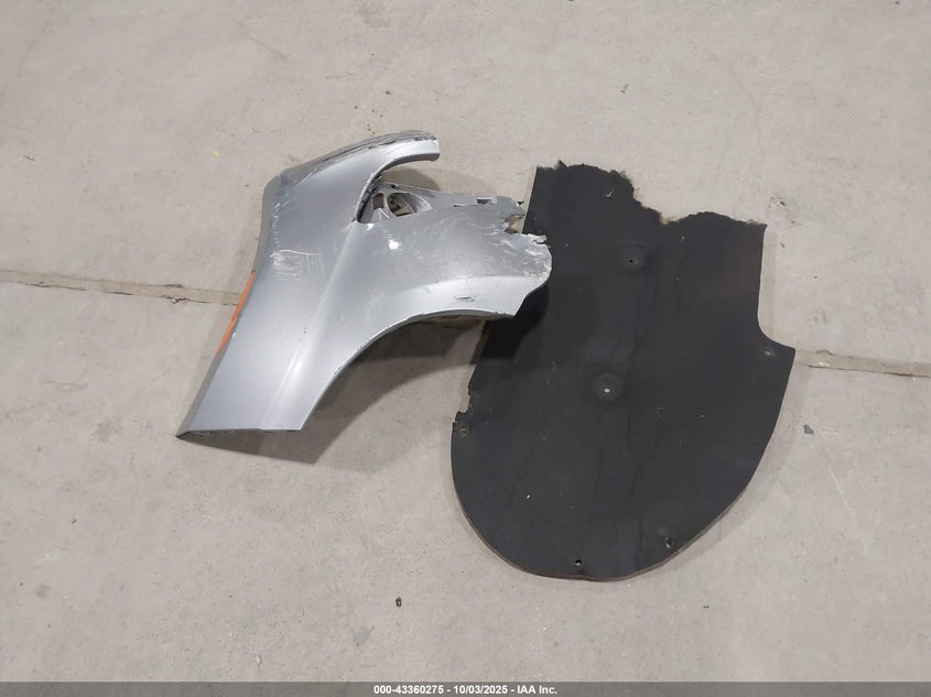 2019 Chrysler Pacifica Touring L VIN: 2C4RC1BG2KR507747 Lot: 43360275