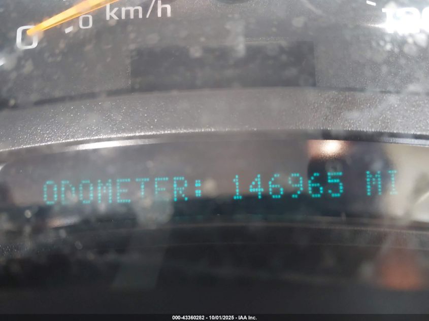 2004 GMC Sierra 2500Hd Slt VIN: 1GTHK29U04E247011 Lot: 43360282