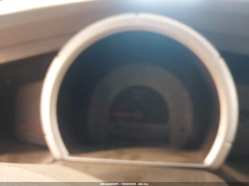 2008 Honda Ridgeline Rt VIN: 2HJYK16218H511392 Lot: 43360291