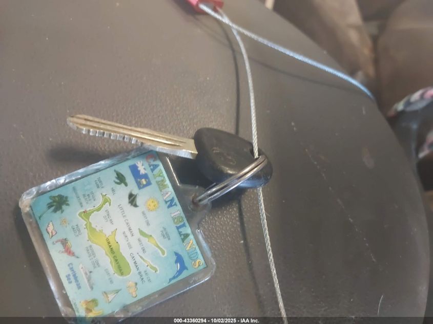 2008 Hyundai Accent Gls VIN: KMHCN46C88U211406 Lot: 43360294