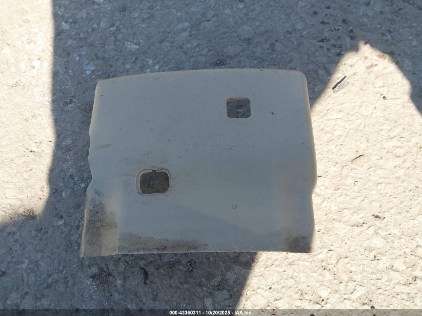 2008 Ford F-250 Fx4/Harley-Davidson/King Ranch/Lariat/Xl/Xlt VIN: 1FTSW21R68EC16305 Lot: 43360311