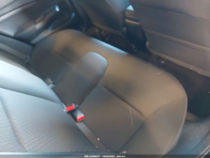 2014 Honda Civic Lx VIN: 2HGFB2F58EH524228 Lot: 43360337