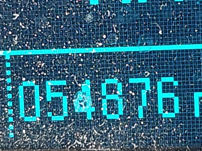 2017 Chevrolet Equinox Lt VIN: 2GNALCEK5H1594082 Lot: 43360346