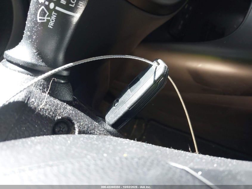 2015 KIA SOUL + KNDJP3A51F7202535