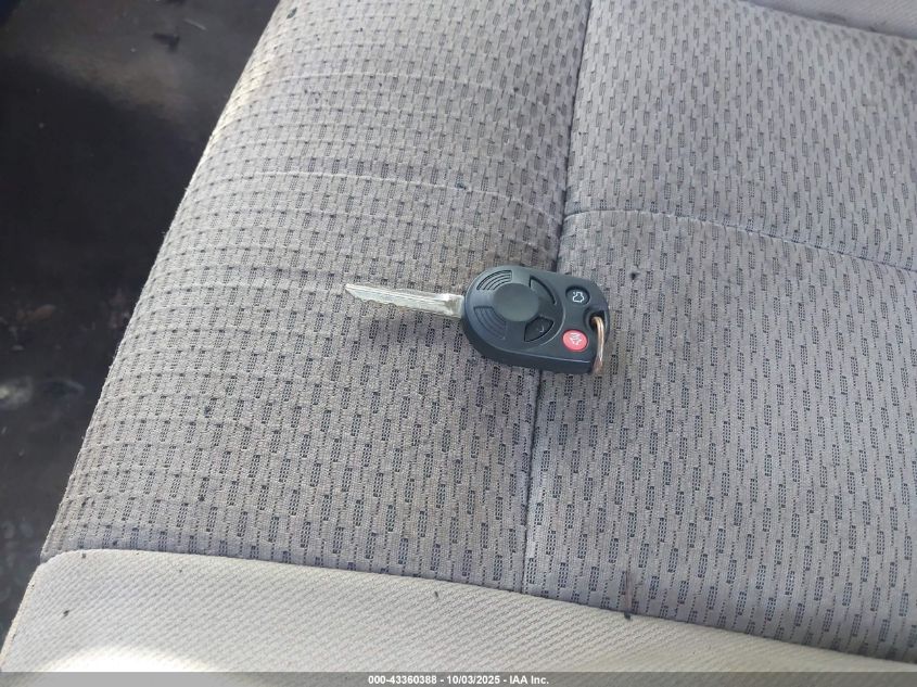 2010 Ford F-150 Fx2 Sport/Harley-Davidson/King Ranch/Lariat/Platinum/Xl/Xlt VIN: 1FTFW1CV3AFA50329 Lot: 43360388