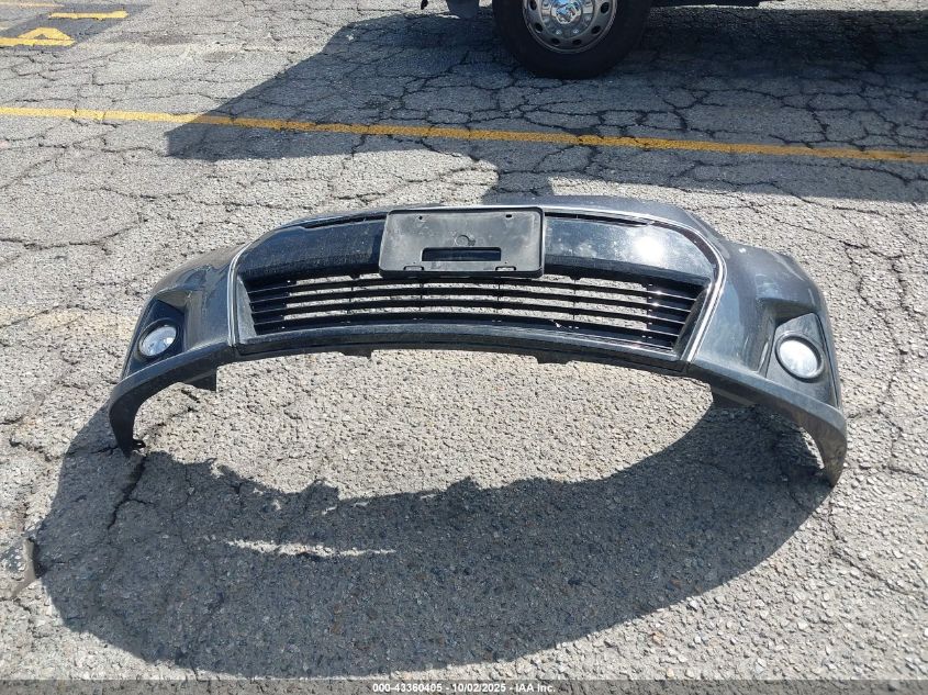 2016 Toyota Corolla S Plus VIN: 5YFBURHE5GP511155 Lot: 43360405