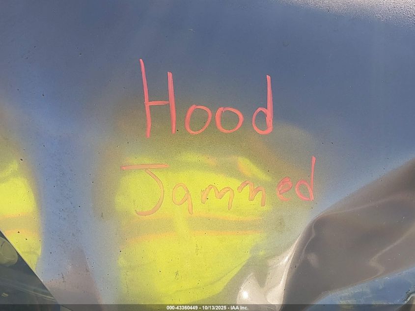 2015 Toyota Prius C VIN: JTDKDTB34F1582239 Lot: 43360449