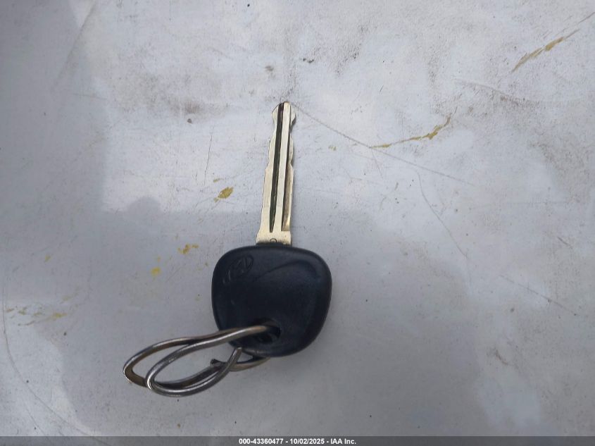 2013 Hyundai Elantra Gls VIN: 5NPDH4AE8DH453173 Lot: 43360477