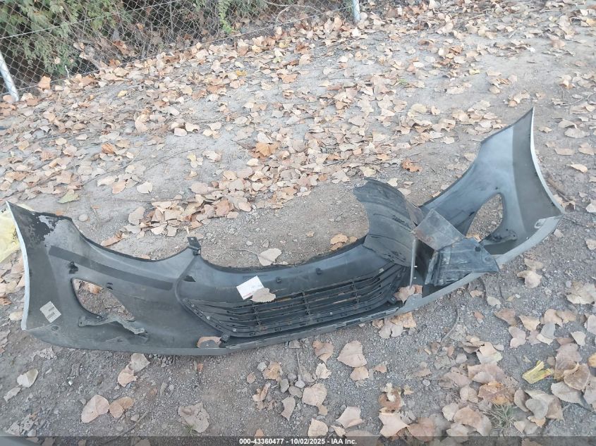 2013 Hyundai Elantra Gls VIN: 5NPDH4AE8DH453173 Lot: 43360477