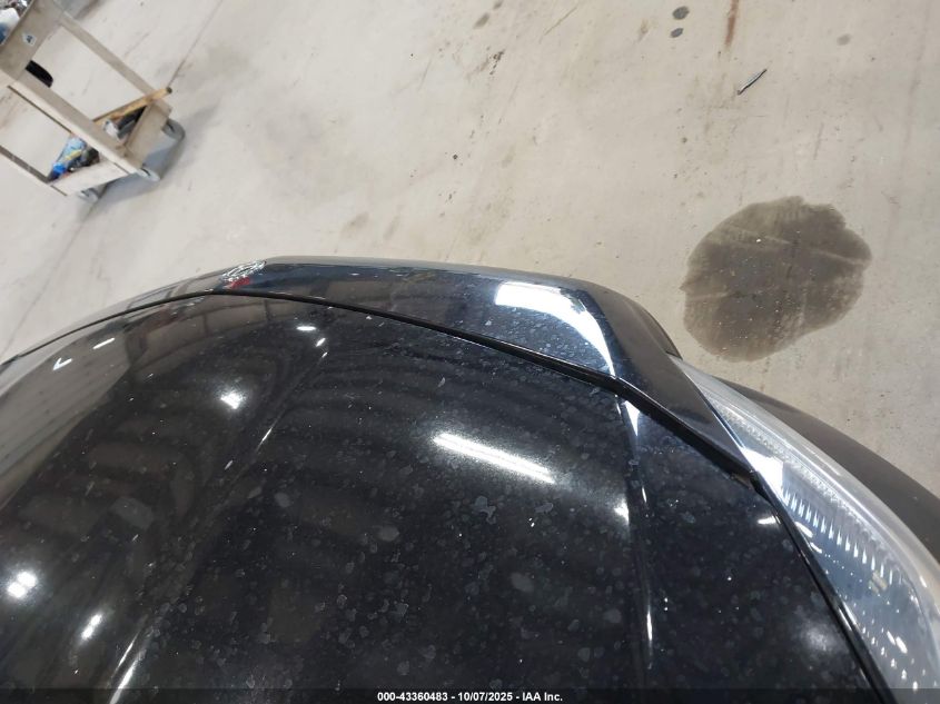 2018 Mercedes-Benz Gla 250 VIN: WDCTG4EB8JJ421450 Lot: 43360483