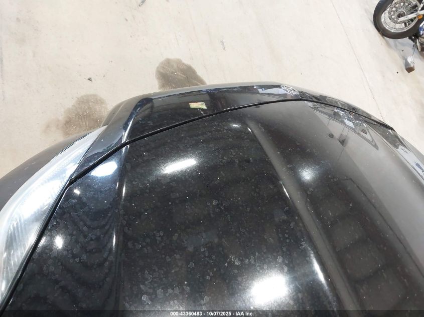 2018 Mercedes-Benz Gla 250 VIN: WDCTG4EB8JJ421450 Lot: 43360483