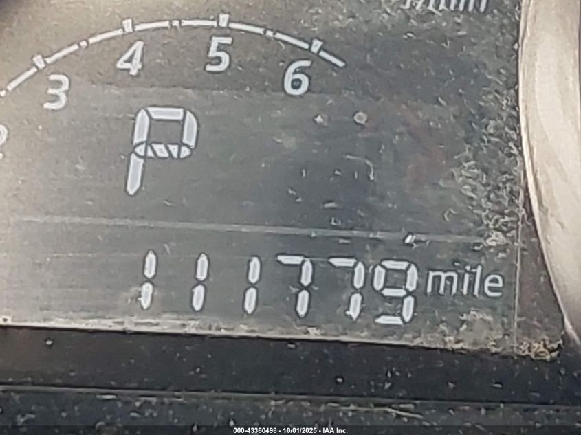 2017 Toyota Yaris Ia VIN: 3MYDLBYV9HY154651 Lot: 43360498