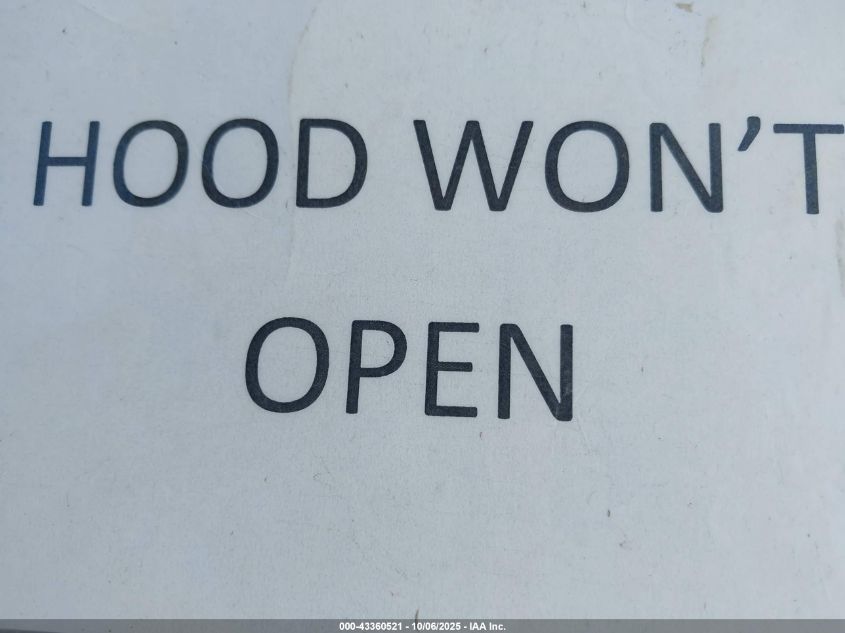 2008 Honda Cr-V Ex VIN: 5J6RE48568L000086 Lot: 43360521